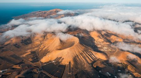 Lanzarote