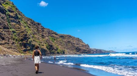 Los 10 mejores lugares que ver en La Palma