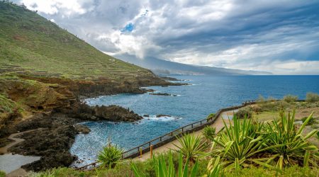 Qué ver en La Palma los 7 imprescindibles