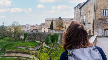 Qué ver en Soria 10 lugares que no debes perderte