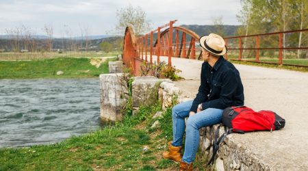 Ribera del Duero ¡5 lugares que no te puedes perder en tu visita!